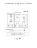 SYSTEMS AND METHODS FOR DERIVING UNIQUE MAC ADDRESS FOR A CLUSTER diagram and image