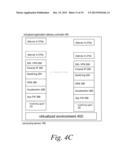 SYSTEMS AND METHODS FOR DERIVING UNIQUE MAC ADDRESS FOR A CLUSTER diagram and image