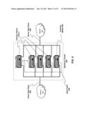 SYSTEMS AND METHODS FOR DERIVING UNIQUE MAC ADDRESS FOR A CLUSTER diagram and image