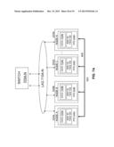 SYSTEMS AND METHODS FOR DERIVING UNIQUE MAC ADDRESS FOR A CLUSTER diagram and image