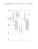 BASEBAND DATA TRANSMISSION AND RECEPTION IN AN LTE WIRELESS BASE STATION     EMPLOYING PERIODICALLY SCANNING RF BEAM FORMING TECHNIQUES diagram and image