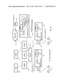 BASEBAND DATA TRANSMISSION AND RECEPTION IN AN LTE WIRELESS BASE STATION     EMPLOYING PERIODICALLY SCANNING RF BEAM FORMING TECHNIQUES diagram and image