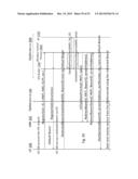 BASEBAND DATA TRANSMISSION AND RECEPTION IN AN LTE WIRELESS BASE STATION     EMPLOYING PERIODICALLY SCANNING RF BEAM FORMING TECHNIQUES diagram and image