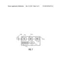 TDD Data Transmission on Multiple Carriers with Sub Frames Reserved for     Predetermined Transmission Directions diagram and image