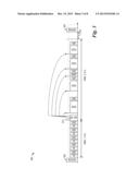 System and Method for Indicating Packet Transmission Time diagram and image