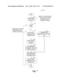 System and Method for Indicating Packet Transmission Time diagram and image