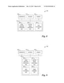 System and Method for Indicating Packet Transmission Time diagram and image