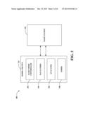 USING DTX AND DRX IN A WIRELESS COMMUNICATION SYSTEM diagram and image