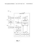 USING DTX AND DRX IN A WIRELESS COMMUNICATION SYSTEM diagram and image