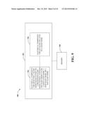 USING DTX AND DRX IN A WIRELESS COMMUNICATION SYSTEM diagram and image