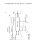 Channel Allocation in Protected Service Areas diagram and image