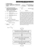 Multiple delivery traffic indication map (DTIM) per device within single     user, multiple user, multiple access, and/or MIMO wireless communications diagram and image