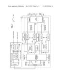 Multiple delivery traffic indication map (DTIM) per device within single     user, multiple user, multiple access, and/or MIMO wireless communications diagram and image