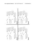 Multiple delivery traffic indication map (DTIM) per device within single     user, multiple user, multiple access, and/or MIMO wireless communications diagram and image