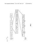 Multiple delivery traffic indication map (DTIM) per device within single     user, multiple user, multiple access, and/or MIMO wireless communications diagram and image