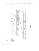 Multiple delivery traffic indication map (DTIM) per device within single     user, multiple user, multiple access, and/or MIMO wireless communications diagram and image