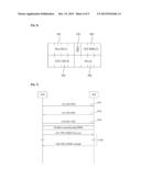 APPARATUS AND METHOD FOR TRANSMITTING A MAC PDU BASED ON MAC HEADER TYPE     INFORMATION diagram and image