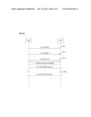 APPARATUS AND METHOD FOR TRANSMITTING A MAC PDU BASED ON MAC HEADER TYPE     INFORMATION diagram and image