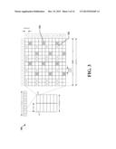 APPARATUS AND METHODS FOR RESOURCE ELEMENT GROUP BASED TRAFFIC TO PILOT     RATIO AIDED SIGNAL PROCESSING diagram and image