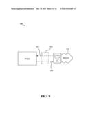 APPARATUS AND METHODS FOR RESOURCE ELEMENT GROUP BASED TRAFFIC TO PILOT     RATIO AIDED SIGNAL PROCESSING diagram and image