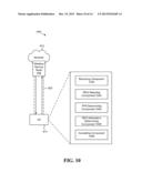 APPARATUS AND METHODS FOR RESOURCE ELEMENT GROUP BASED TRAFFIC TO PILOT     RATIO AIDED SIGNAL PROCESSING diagram and image