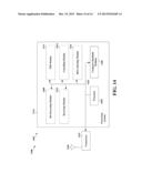 APPARATUS AND METHODS FOR RESOURCE ELEMENT GROUP BASED TRAFFIC TO PILOT     RATIO AIDED SIGNAL PROCESSING diagram and image