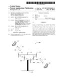 PHYSICAL RANDOM ACCESS CHANNEL (PRACH) TRANSMISSION IN MULTICARRIER     OPERATION diagram and image