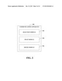 PHYSICAL RANDOM ACCESS CHANNEL (PRACH) TRANSMISSION IN MULTICARRIER     OPERATION diagram and image