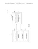 PHYSICAL RANDOM ACCESS CHANNEL (PRACH) TRANSMISSION IN MULTICARRIER     OPERATION diagram and image