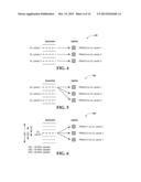 PHYSICAL RANDOM ACCESS CHANNEL (PRACH) TRANSMISSION IN MULTICARRIER     OPERATION diagram and image