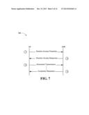 PHYSICAL RANDOM ACCESS CHANNEL (PRACH) TRANSMISSION IN MULTICARRIER     OPERATION diagram and image