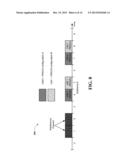 PHYSICAL RANDOM ACCESS CHANNEL (PRACH) TRANSMISSION IN MULTICARRIER     OPERATION diagram and image