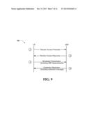 PHYSICAL RANDOM ACCESS CHANNEL (PRACH) TRANSMISSION IN MULTICARRIER     OPERATION diagram and image