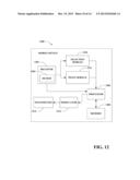 PHYSICAL RANDOM ACCESS CHANNEL (PRACH) TRANSMISSION IN MULTICARRIER     OPERATION diagram and image