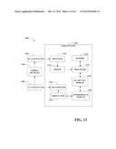 PHYSICAL RANDOM ACCESS CHANNEL (PRACH) TRANSMISSION IN MULTICARRIER     OPERATION diagram and image