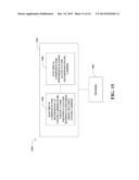 PHYSICAL RANDOM ACCESS CHANNEL (PRACH) TRANSMISSION IN MULTICARRIER     OPERATION diagram and image