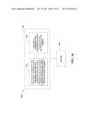 PHYSICAL RANDOM ACCESS CHANNEL (PRACH) TRANSMISSION IN MULTICARRIER     OPERATION diagram and image