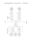 SCHEDULING INFORMATION REPORTING IN TD-HSUPA SYSTEMS diagram and image