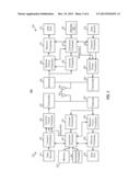 SCHEDULING INFORMATION REPORTING IN TD-HSUPA SYSTEMS diagram and image