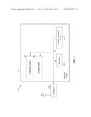 SCHEDULING INFORMATION REPORTING IN TD-HSUPA SYSTEMS diagram and image