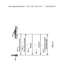 Packet Transmission in Wireless Networks diagram and image