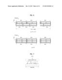 DYNAMIC SUBFRAME SETTING METHOD FOR WIRELESS COMMUNICATION SYSTEM, AND     DEVICE FOR SAME diagram and image