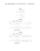 DYNAMIC SUBFRAME SETTING METHOD FOR WIRELESS COMMUNICATION SYSTEM, AND     DEVICE FOR SAME diagram and image