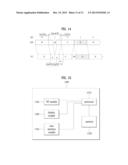 DYNAMIC SUBFRAME SETTING METHOD FOR WIRELESS COMMUNICATION SYSTEM, AND     DEVICE FOR SAME diagram and image