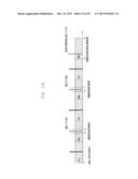 TERMINAL SYNCHRONIZATION METHOD AND APPARATUS FOR USE IN WIRELESS     COMMUNICATION NETWORK diagram and image