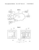 Call Invites diagram and image