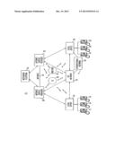 METHOD FOR COMPLETING INTERNET TELEPHONY CALLS diagram and image