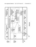 SYSTEMS AND METHODS FOR DYNAMIC ROUTING IN A CLUSTER diagram and image