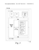 SYSTEMS AND METHODS FOR DYNAMIC ROUTING IN A CLUSTER diagram and image