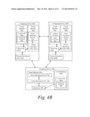 SYSTEMS AND METHODS FOR DYNAMIC ROUTING IN A CLUSTER diagram and image